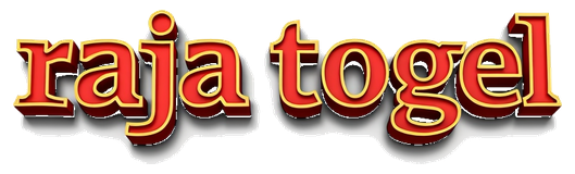 raja togel logo