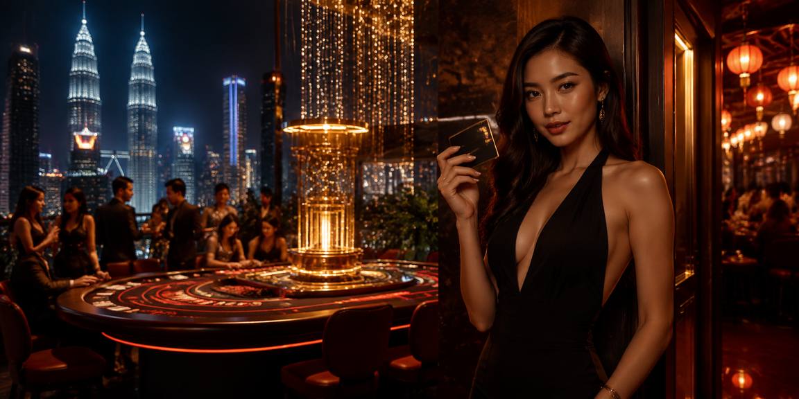 raja togel Permainan Slot Dengan Penyedia Studio Terkemuka