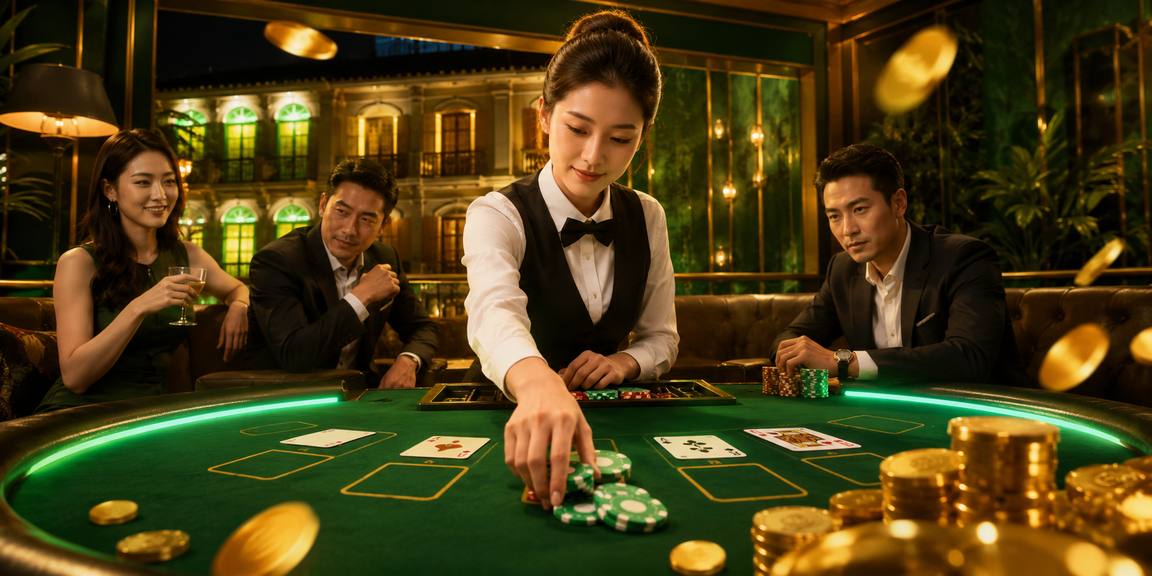 raja togel Win Win Fortune: Putaran Tanpa Henti dengan Pembayaran Nyata