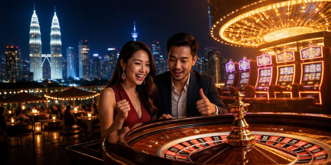 raja togel Pusat sokongan