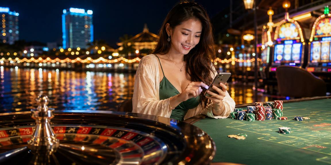 raja togel Win Win Fortune