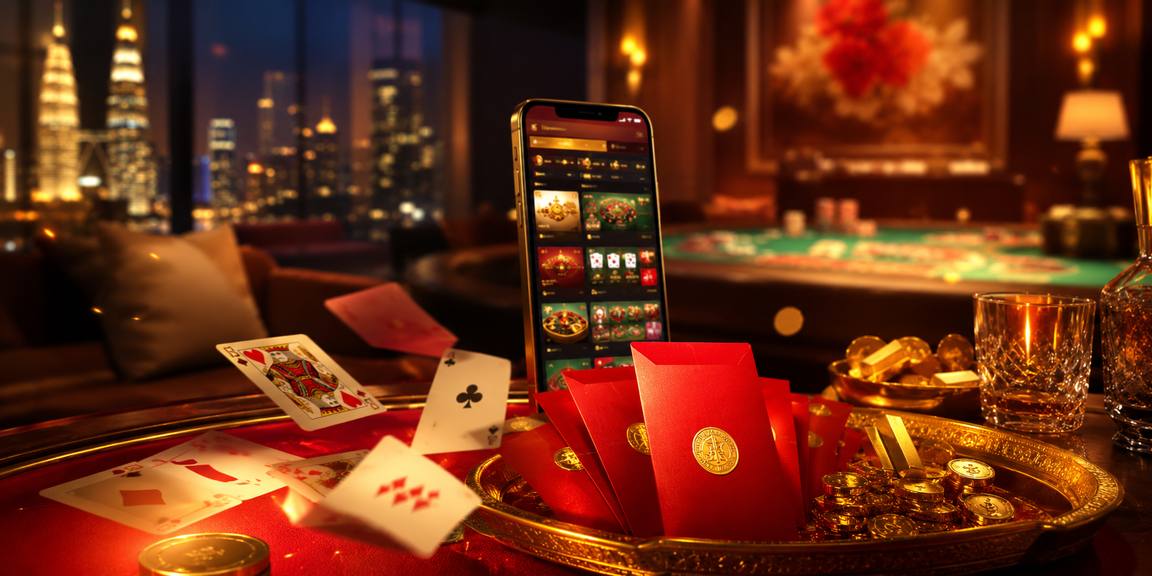 raja togel Free Fire