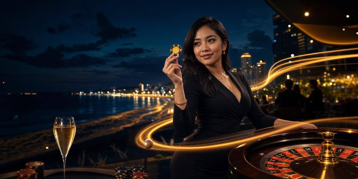 raja togel Wins of Fortune